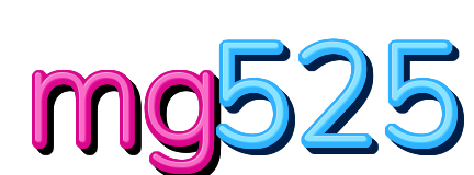 mg525 — logo kanal