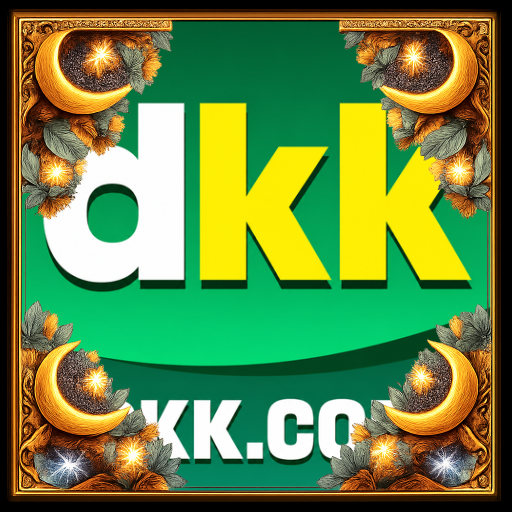 dkk — galeri pratinjau - APK Resmi