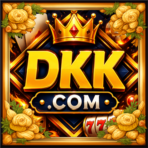 dkk — galeri pratinjau Resmi APK