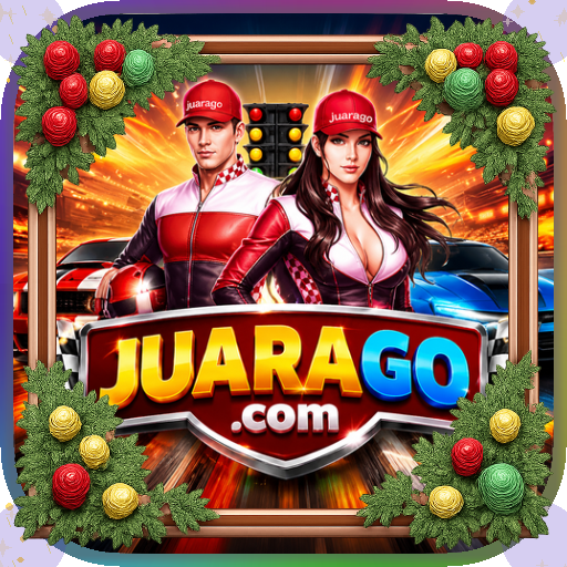 juarago — mitra unggulan