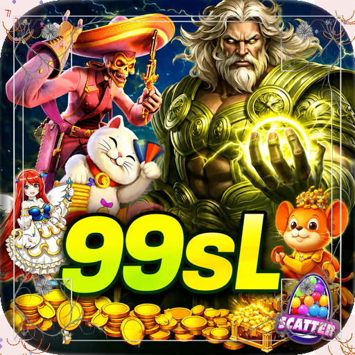 99sl — mitra unggulan